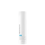 NeoStrata Clarify Sheer Hydration SPF