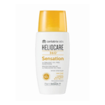 Heliocare 360 Sensation SPF 50+