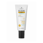 Heliocare 360 Pediatric Lotion SPF50