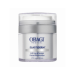 Elastiderm lift up & sculpt facial moisturiser