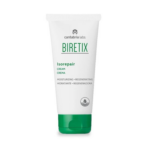 Biretix Isorepair cream