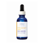 Obagi Pro-C Serum Range 15%