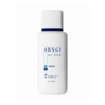 Obagi Nu-Derm Toner