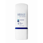Obagi Nu-Derm Exfoderm