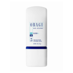 Obagi Nu-Derm Blend Fx