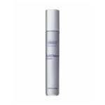 Obagi ELASTIderm Eye Complete Complex Serum