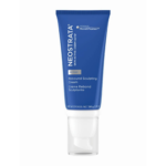 Neostrata Skin Active Rebound Sculpting Cream