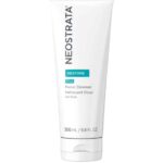 NeoStrata Restore PHA Facial Cleanser