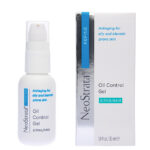 NeoStrata Refine Oil Control Gel