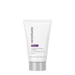Neostrata Overnight Anti-pollution treatment