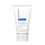 NeoStrata Resurface Glycolic Renewal Cream