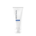 NeoStrata Restore Bionic Lotion 15 PHA