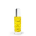 Obagi Daily Hydro-drops