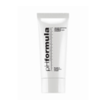 PHFormula H.A.N.D. Perfection cream