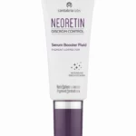 Neoretin Serum Booster Fluid