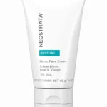 NeoStrata Restore Bionic Face Cream 12 PHA