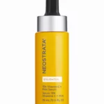 NeoStrata 15% Vitamin C + PHA Serum