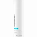 Neostrata Restore PHA Daily Moisturizer