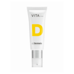 pHFormula Vita D Cream