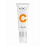 pHformula VITA C Cream