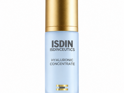 ISDIN Hyaluronic Concentrate Serum 30ml
