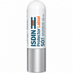 ISDIN Protector Labial (Lip Balm) SPF 50+ 4G