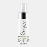 HOCl Rescue Mist Daily 50ml