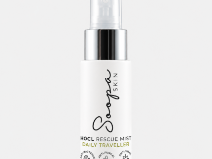 HOCl Rescue Mist Daily 50ml