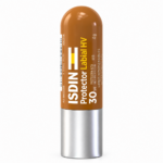 ISDIN Protector Labial HV (Lip Balm) SPF 30 4G