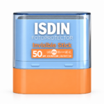 ISDIN SPF50 Invisible Stick 50ml