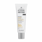 Heliocare 360 Acnimat SPF 50+