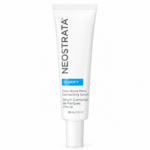 NeoStrata® Clarify Post-Acne Mark Correcting Serum