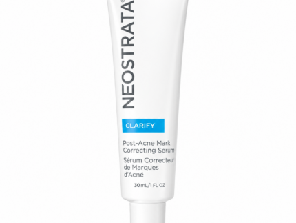 NeoStrata® Clarify Post-Acne Mark Correcting Serum