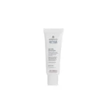AKTUVA AK 100 Repair Cream SPF 50+ 50ml