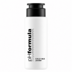 pHformula ENZYME Powder 50g