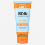 ISDIN SPF50 Wet Skin Gel Cream 250ml