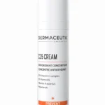 Dermaceutic C25 Cream 30ml